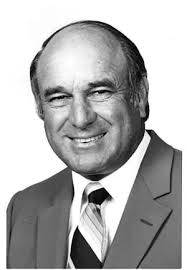 Dr. Jack Doland (1990)