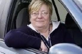 Cab safety is essential, says town taxi boss