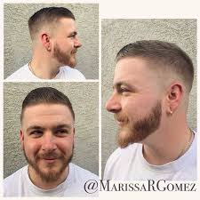 Khalifa Javed.Akbar (khalifajavedakbar)