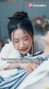 👉Watch More Episodes👈