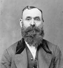 Jonathan Sumner (1821-1906)