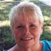 Obituary information for Bonnie Kerkemeyer