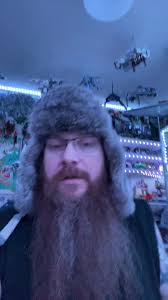 Emmet’s Construct-o-Mech is such a great build!! Thank you again  @brikknight for everything! The packaging, color sorting, just everything  is perfect! #lego #Legoroom #legotiktok #legotiktoker ...