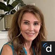 Dr. Amy Steinhauer, DO