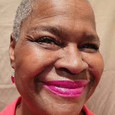 Tax rules for baked goods in San Diego, CA