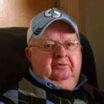 Obituary information for Earl Ward