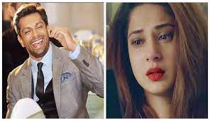 Jennifer Winget Finally Opens Up About Her Broken Marriage With Karan Singh Grover And Made These 5 Shocking Revelations Catch News