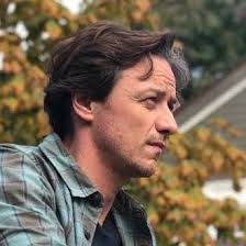 kaila 🎃🏒 (@strkrhds)