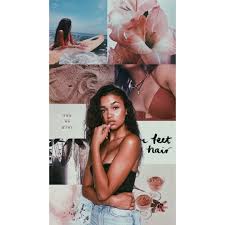 Outer Banks On Instagram Kiara Wallpaper I Hope You Re Good Then The Next Sarah Madisonbaileybabe Obx Outerbanks Outerba In 2020 Outer Banks Obx Outer