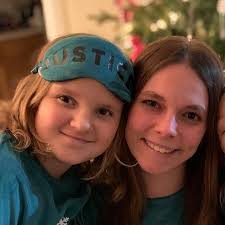 Haley Sensing and Brayden Lyell's Wedding Website