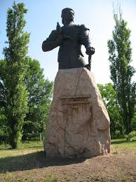 Картинки по запросу холодний яр