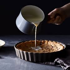 Jan 21, 2021 · or you can make your own: What Is Evaporated Milk How To Use Evaporated Condensed Milk