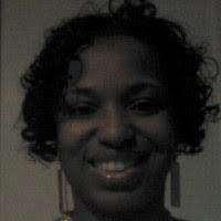 Natasha Solomon Email & Phone Number