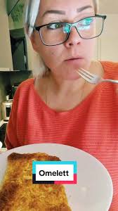 leckeres Frühstück 💕 #frühstück #frühstücksideen #obstsalat #granatap...