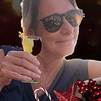 Genesis: Peter Gabriel, Phil Collins & Beyond by Philip Kamin