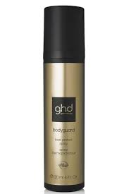 Livon heat protect spray is infused with heat activated. Best Heat Protection Spray 2021 9 Formulas For Every Hair Type