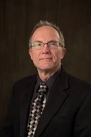 Faculty & Staff Directory: SUNY Brockport