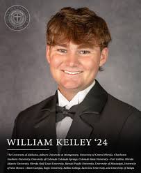 Jupiter Christian School