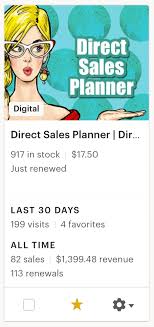 What are you planning to sell? Ultimate Guide To Selling Digital Downloads