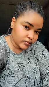 Let's make rice pudding #breakfast#sweetohemaa