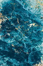Blue And Gold Marble Textured Background Vector Free Image By Rawpixel Com Chim 235453886755548920 Pastell Hintergrund Marmor Hintergrund Tapete Gold Weitere ideen zu marmor hintergrund, hintergrund, hintergrundbilder. gold marble textured background vector