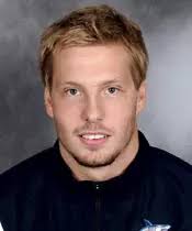 Armin Hornikel (1/24/2011)