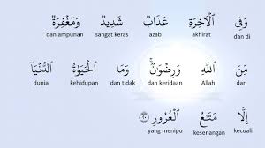 Audio al quran surah taha offline ini tersedia dalam aplikasi ini, ayo segera instal aplikasi surah taha mp3 dan terjemah. Download Muhammad Taha Al Junayd Al Muzzammil Terjemahan Mp4 Mp3 3gp Mp4 Mp3 Daily Movies Hub