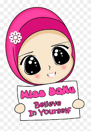 We did not find results for: Animated Girl Illustration Hijab Cartoon Islam Drawing Anime Muslim Face Head Fictional Character Png Pngwing