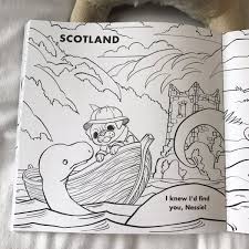 Coloring pages for kids…by kids! Doug The Pug On Twitter The Coloring Book U Have Been Waiting For Pre Order The Doug The Pug Coloring Book Now Https T Co Sahnhpym7c