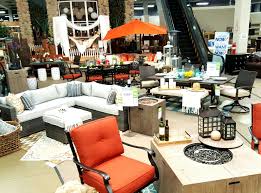 Ashley Furniture Greenwood Patio Patio Outdoor Furniture Ashley Furniture