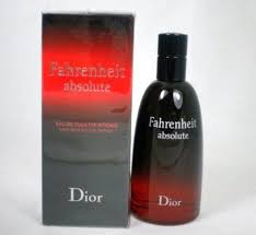 Pin On Smell So Good For Men