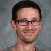 Travis Fredrickson's Instagram, Twitter & Facebook