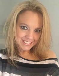 Obituary for Amanda Hope (Lee) Presley