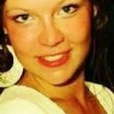 Sharon Dunlop's Instagram, Twitter & Facebook