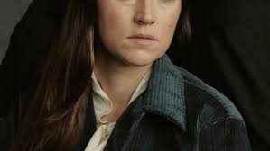 2019 CFDA Awards: Emily Adams Bode Wins Emerging Designer of the Year