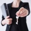 Story image for Montreal Real Estate from Mortgage Broker News
