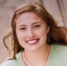 Summer Jenkins Obituary (2024)