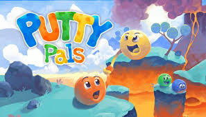 Putty portable is a free, . Putty Pals Free Download Igggames