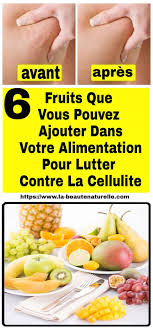 Pin On Bienfaits