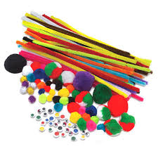 Independent retailer is the official news outlet for wholesale central visitors. Craft Materials Wholesaler Wholesale Dealers In India