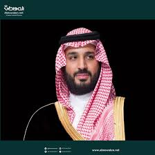أثنى ولي العهد السعودي، الأمير محمد بن سلمان، على إيران بكلمات طيبة، مساء اليوم الثلاثاء، خلال حديثه مع برنامج الليوان المذاع على فضائية روتانا خليجية.وقال ولي العهد السعودي، إيران دولة جارة وكل ما نطمح له أن يكون. ØªØ±Ù‚Ø¨ Ø¨Ø« Ù…Ù‚Ø§Ø¨Ù„Ø© Ø®Ø§ØµØ© Ù…Ø¹ Ù…Ø­Ù…Ø¯ Ø¨Ù† Ø³Ù„Ù…Ø§Ù† ØºØ¯ Ø§ ØµØ­ÙŠÙØ© Ø§Ù„Ù…ÙˆØ§Ø·Ù† Ø§Ù„Ø¥Ù„ÙƒØªØ±ÙˆÙ†ÙŠØ©