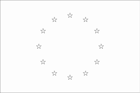 Parents may receive compensation when you click through and purchase from links contained on this website. Europe Coloring Pages Best Coloring Pages For Kids