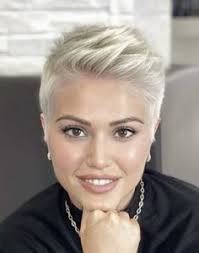 8 ideas de eva peinado para guardar hoy