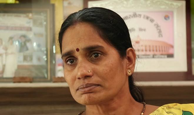 Image result for निर्भया की मां"