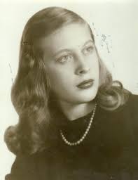 Obituary information for Gladys Grace (Nelson) Hattam