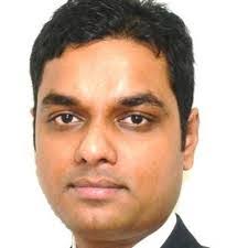 Thomas Guinto's Instagram, Twitter & Facebook