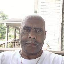 Last original surviving music group members