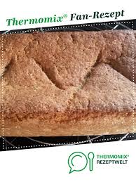 Glutenfreies Haferbrot Rezept Haferbrot Rezepte Glutenfrei