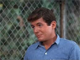 Yale Summers als Jack Dane