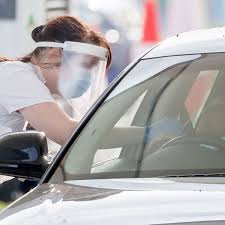 Außerdem dürfen öffentliche plätze, straßen und gebäude im rahmen einer ausgangssperre nicht mehr genutzt werden. Corona In Nrw Erste Ausgangssperre Im Ruhrgebiet Neuer Rekordwert An Neuinfektionen Nrw